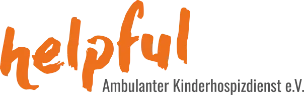 helpful_logo